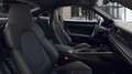 Porsche 911 992 Coupe 3.0 Carrera Alb - thumbnail 7