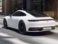 Porsche 911 992 Coupe 3.0 Carrera Alb - thumbnail 2