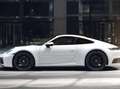 Porsche 911 992 Coupe 3.0 Carrera Alb - thumbnail 5