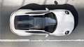 Porsche 911 992 Coupe 3.0 Carrera Alb - thumbnail 3