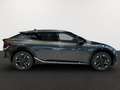 Kia EV6 EV6 PE EARTH 84 RWD WP CO AS SD DR Gris - thumbnail 6
