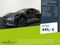 Kia EV6 EV6 PE EARTH 84 RWD WP CO AS SD DR Gris - thumbnail 1
