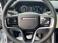 Land Rover Discovery Sport D200 Dynamic SE  7 Seats LM Weiß - thumbnail 12