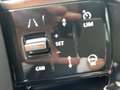 Land Rover Discovery Sport D200 Dynamic SE  7 Seats LM Weiß - thumbnail 15