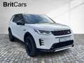 Land Rover Discovery Sport D200 Dynamic SE  7 Seats LM Weiß - thumbnail 7