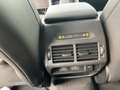 Land Rover Discovery Sport D200 Dynamic SE  7 Seats LM Weiß - thumbnail 19