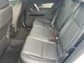 Land Rover Discovery Sport D200 Dynamic SE  7 Seats LM Weiß - thumbnail 10