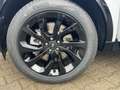 Land Rover Discovery Sport D200 Dynamic SE  7 Seats LM Weiß - thumbnail 14