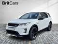Land Rover Discovery Sport D200 Dynamic SE  7 Seats LM Weiß - thumbnail 2