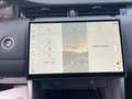 Land Rover Discovery Sport D200 Dynamic SE  7 Seats LM Weiß - thumbnail 13