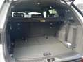 Land Rover Discovery Sport D200 Dynamic SE  7 Seats LM Weiß - thumbnail 8