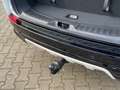 Land Rover Discovery Sport D200 Dynamic SE  7 Seats LM Weiß - thumbnail 18