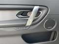 Land Rover Discovery Sport D200 Dynamic SE  7 Seats LM Weiß - thumbnail 16