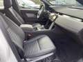 Land Rover Discovery Sport D200 Dynamic SE  7 Seats LM Weiß - thumbnail 20