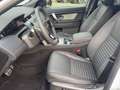 Land Rover Discovery Sport D200 Dynamic SE  7 Seats LM Weiß - thumbnail 9