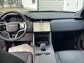 Land Rover Discovery Sport D200 Dynamic SE  7 Seats LM Weiß - thumbnail 11