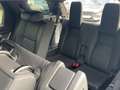 Land Rover Discovery Sport D200 Dynamic SE  7 Seats LM Weiß - thumbnail 17