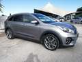 Kia Niro NIRO 1.6 GDI HEV 141 CV DCT STYLE Grigio - thumbnail 7