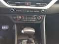 Kia Niro NIRO 1.6 GDI HEV 141 CV DCT STYLE Grigio - thumbnail 14