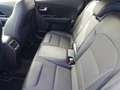 Kia Niro NIRO 1.6 GDI HEV 141 CV DCT STYLE Grigio - thumbnail 11