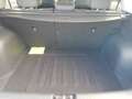 Kia Niro NIRO 1.6 GDI HEV 141 CV DCT STYLE Gris - thumbnail 16