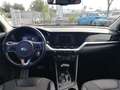 Kia Niro NIRO 1.6 GDI HEV 141 CV DCT STYLE Grigio - thumbnail 12