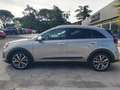 Kia Niro NIRO 1.6 GDI HEV 141 CV DCT STYLE Grigio - thumbnail 2