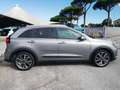 Kia Niro NIRO 1.6 GDI HEV 141 CV DCT STYLE Grigio - thumbnail 6