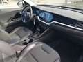 Kia Niro NIRO 1.6 GDI HEV 141 CV DCT STYLE Grigio - thumbnail 10