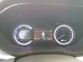 Kia Niro NIRO 1.6 GDI HEV 141 CV DCT STYLE Grigio - thumbnail 15
