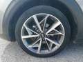 Kia Niro NIRO 1.6 GDI HEV 141 CV DCT STYLE Grigio - thumbnail 9