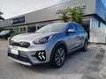 Kia Niro NIRO 1.6 GDI HEV 141 CV DCT STYLE Grigio - thumbnail 1