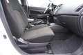Mitsubishi ASX 2.0 Exclusiv Klimaaut. USB AHK Alb - thumbnail 12