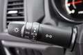 Mitsubishi ASX 2.0 Exclusiv Klimaaut. USB AHK Alb - thumbnail 15