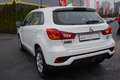 Mitsubishi ASX 2.0 Exclusiv Klimaaut. USB AHK Alb - thumbnail 2
