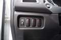 Mitsubishi ASX 2.0 Exclusiv Klimaaut. USB AHK Alb - thumbnail 14