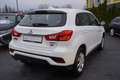 Mitsubishi ASX 2.0 Exclusiv Klimaaut. USB AHK Alb - thumbnail 5