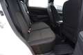 Mitsubishi ASX 2.0 Exclusiv Klimaaut. USB AHK Alb - thumbnail 11