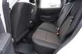 Mitsubishi ASX 2.0 Exclusiv Klimaaut. USB AHK Alb - thumbnail 10