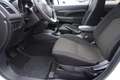 Mitsubishi ASX 2.0 Exclusiv Klimaaut. USB AHK Alb - thumbnail 9