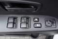 Mitsubishi ASX 2.0 Exclusiv Klimaaut. USB AHK Alb - thumbnail 8