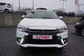 Mitsubishi ASX 2.0 Exclusiv Klimaaut. USB AHK Alb - thumbnail 7