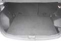 Mitsubishi ASX 2.0 Exclusiv Klimaaut. USB AHK Alb - thumbnail 4