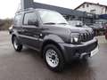 Suzuki Jimny 1,3 VX special, Sitzheizung, AHK-abnehmbar,CD-R... Gris - thumbnail 3