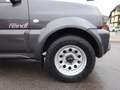Suzuki Jimny 1,3 VX special, Sitzheizung, AHK-abnehmbar,CD-R... Gris - thumbnail 4