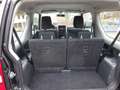 Suzuki Jimny 1,3 VX special, Sitzheizung, AHK-abnehmbar,CD-R... Gris - thumbnail 9
