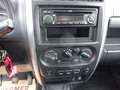 Suzuki Jimny 1,3 VX special, Sitzheizung, AHK-abnehmbar,CD-R... Gris - thumbnail 14