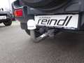 Suzuki Jimny 1,3 VX special, Sitzheizung, AHK-abnehmbar,CD-R... Gris - thumbnail 8