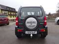 Suzuki Jimny 1,3 VX special, Sitzheizung, AHK-abnehmbar,CD-R... Gris - thumbnail 7