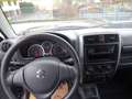Suzuki Jimny 1,3 VX special, Sitzheizung, AHK-abnehmbar,CD-R... Gris - thumbnail 12